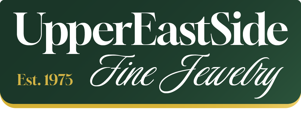 Upper East Side Fine Jewelry